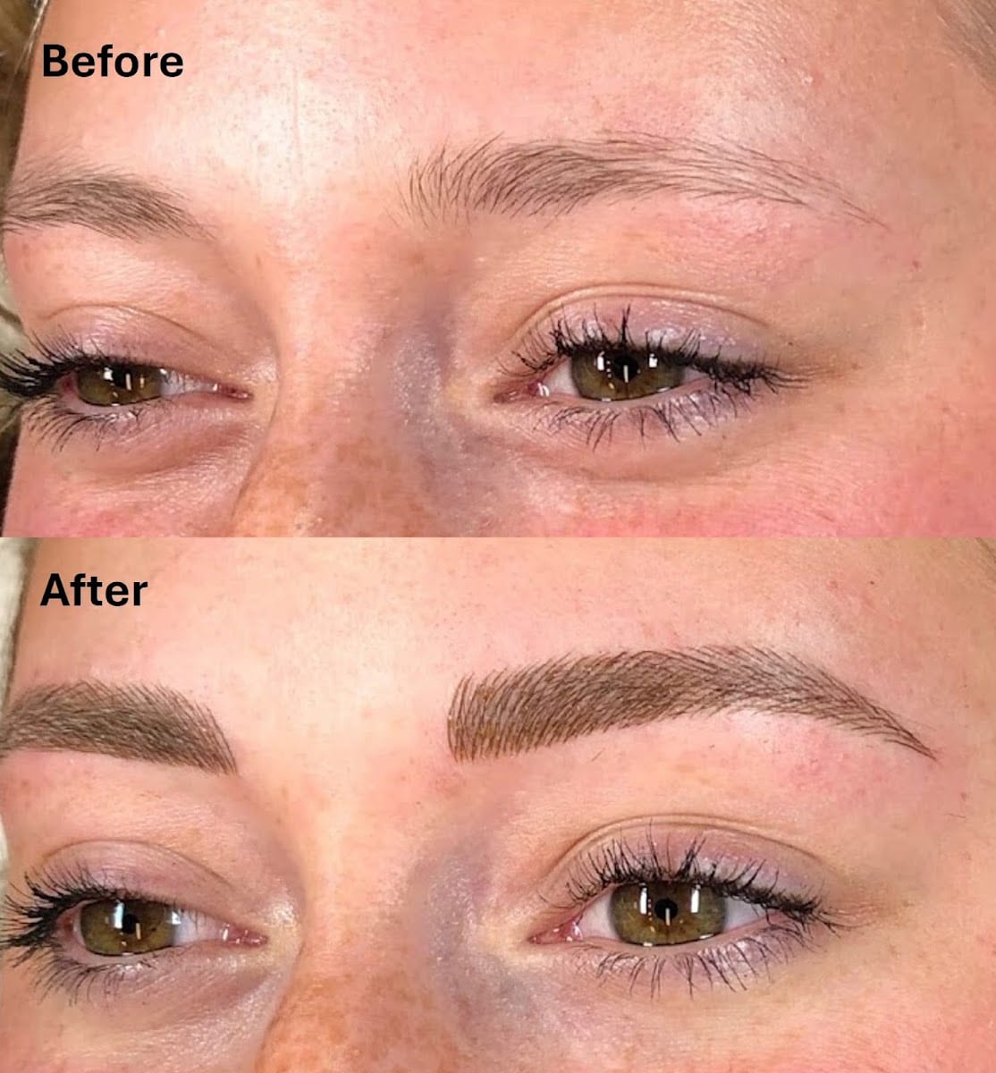 XO Brows & Beauty, photo 2
