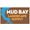 Mud Bay Landscape Supply