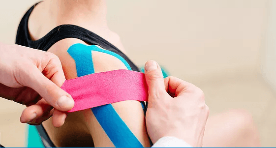Ebs Physiotherapy St Albans: Sports Injury Specialists, photo 2