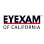 San Francisco Optometry, provider of Eyexam of CA