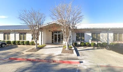Summit Wellness Round Rock Massage Clinic, photo 2