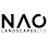 NAO Landscapes Ltd