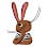 Rare Hare Wine & Food Store