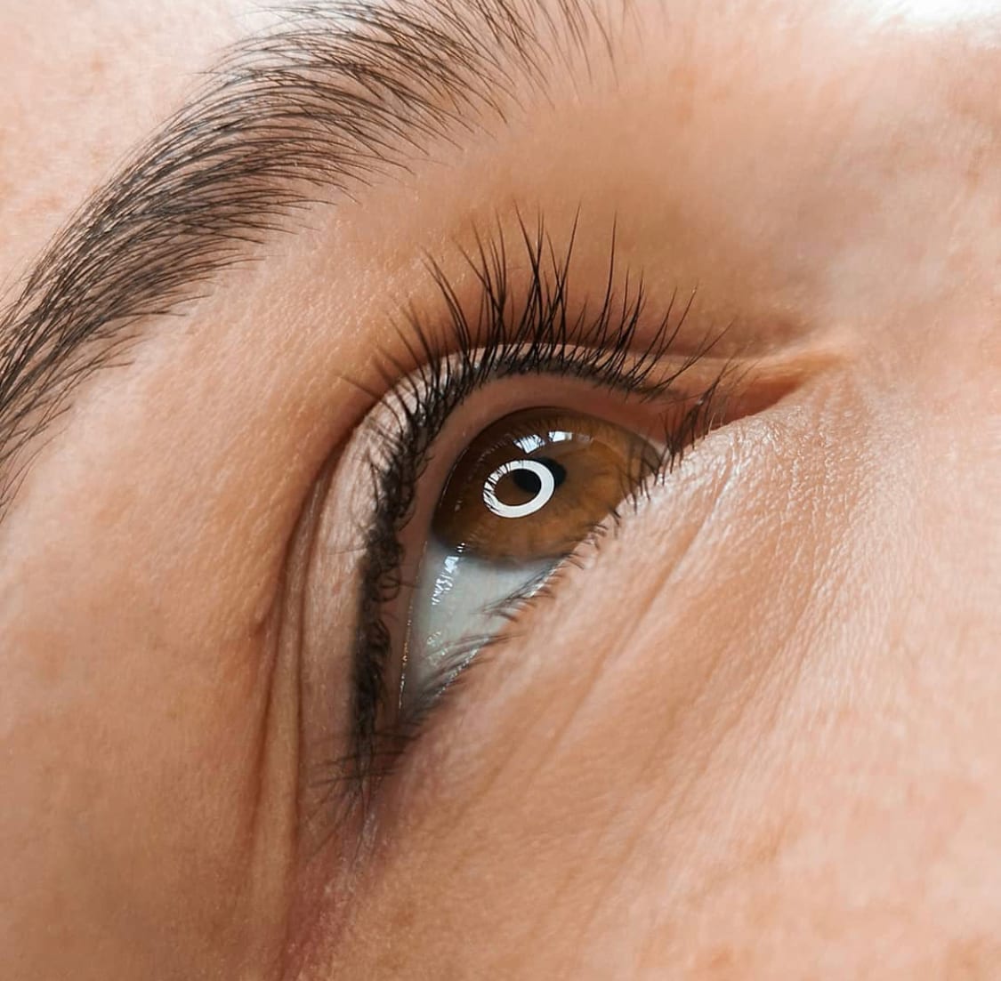 Brow Artistry By Irina