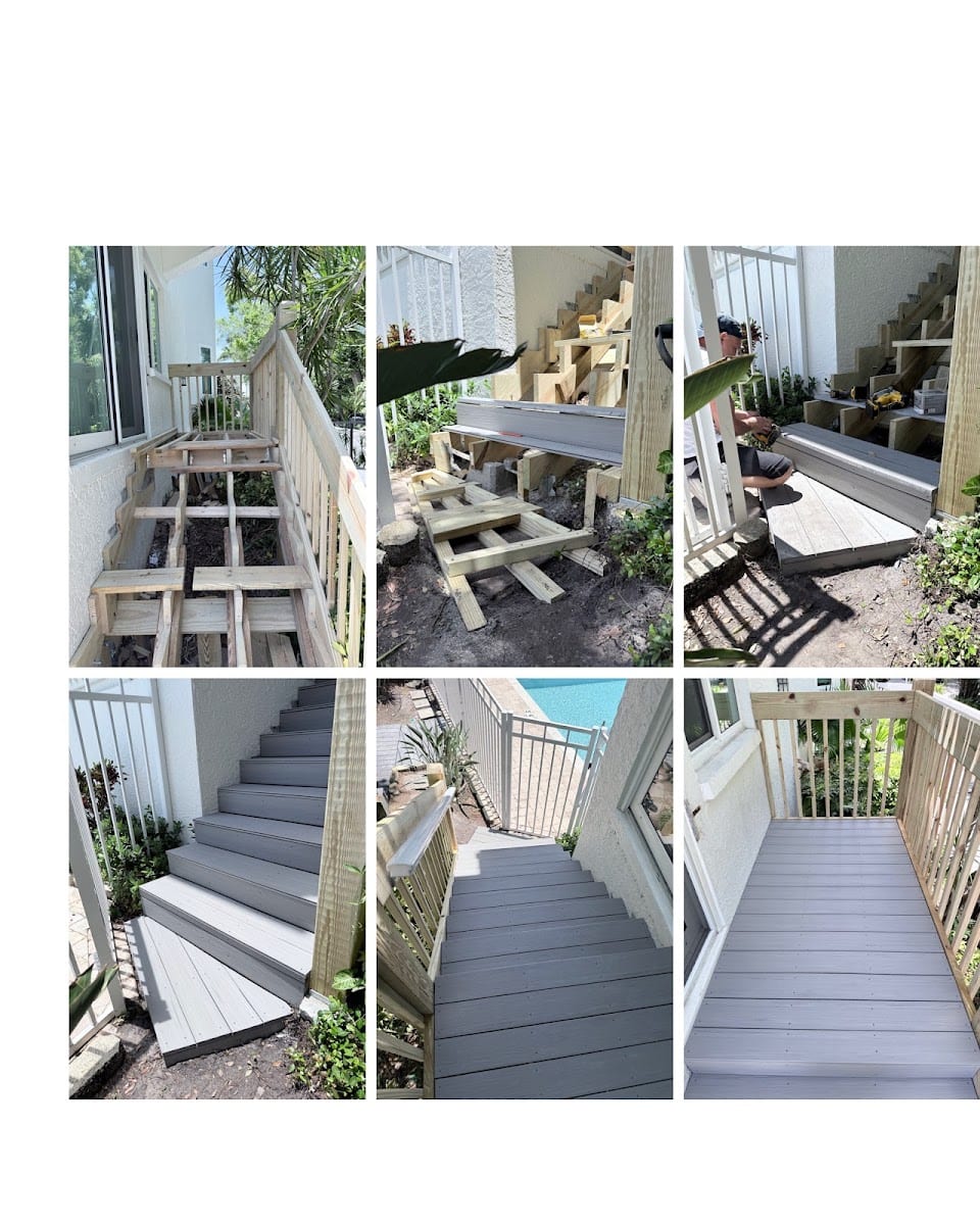 Handyman Kondar LLC, photo 4