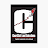 ClearCut Land Solutions LLC