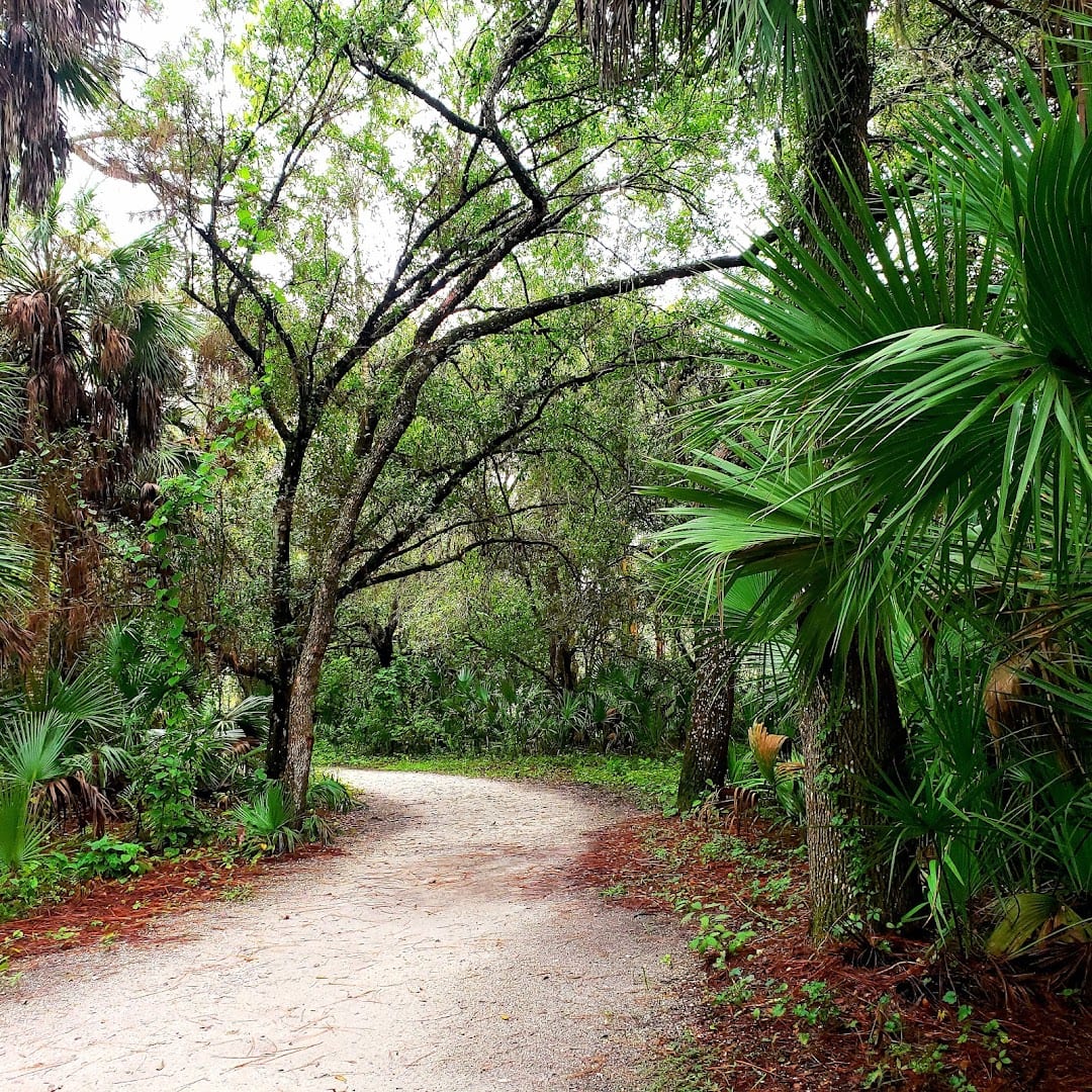 Larry Taylor Kiwanis Park