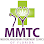Medical Marijuana Treatment Clinics of Florida