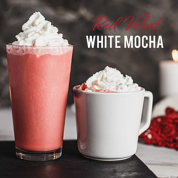 Royal Moose Coffee Company