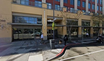 AZ Garage Door Repairs
