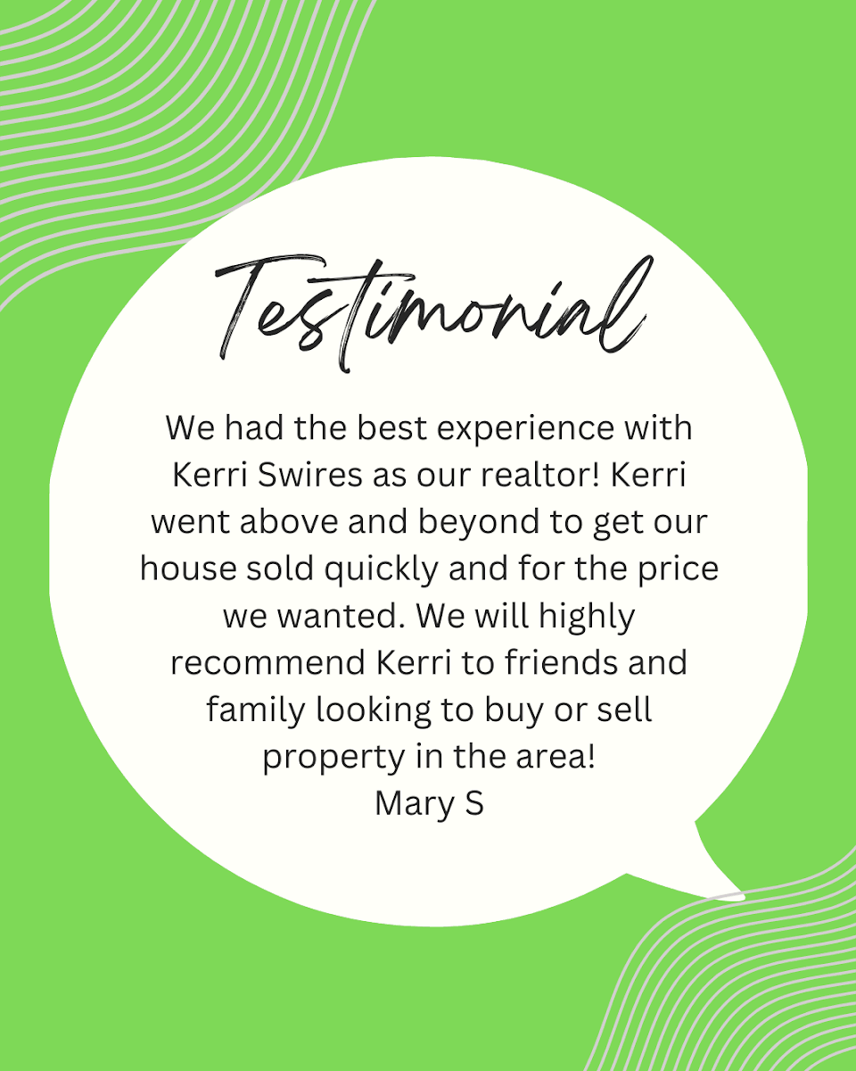 Charlotte & Co. Real Estate, LLC, photo 3