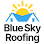 Blue Sky Roofing