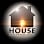 Paul Richardson - REALTOR with House Real Estate Group, LLC
