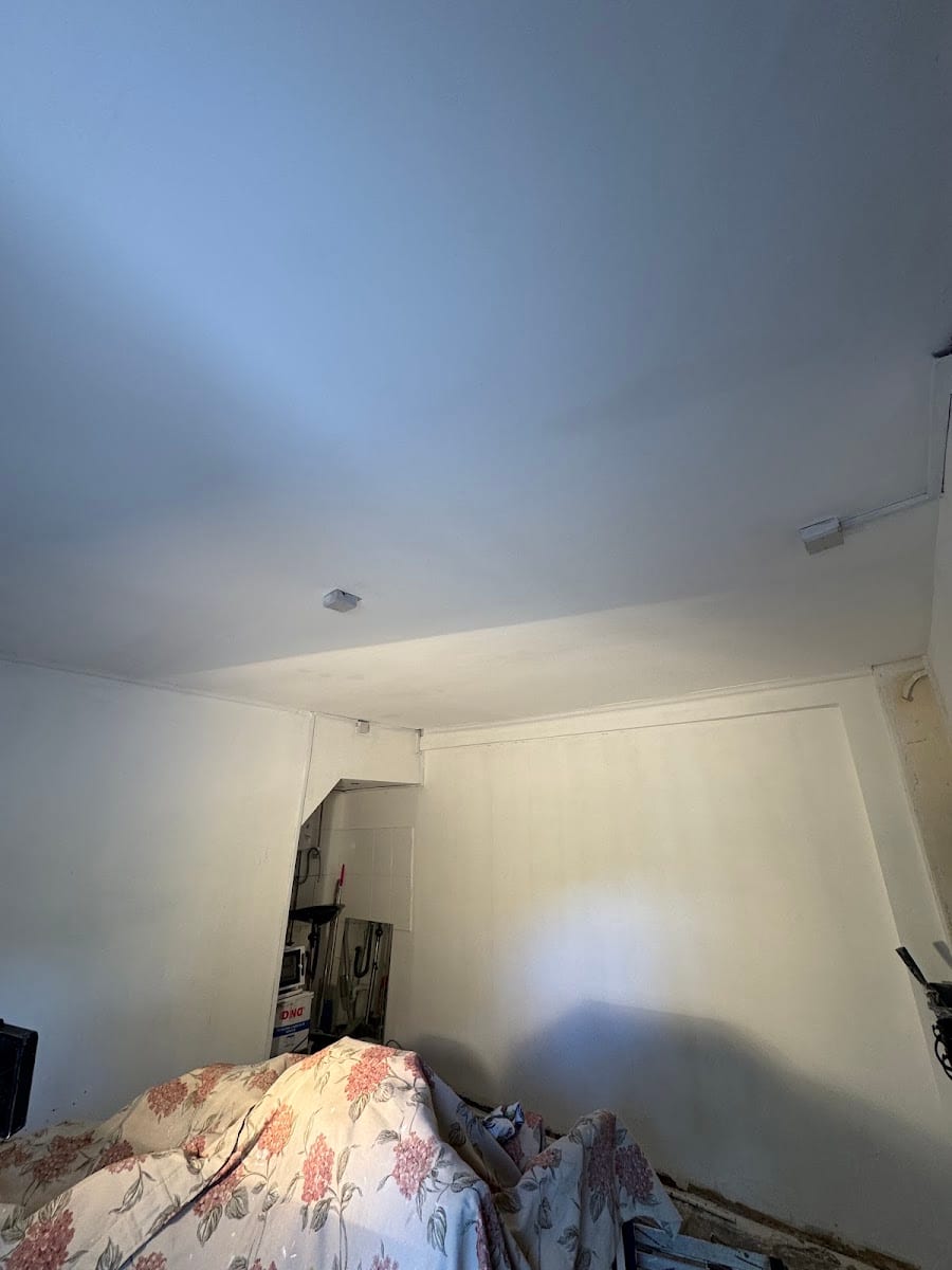 Paul Property Maintenance, photo 3