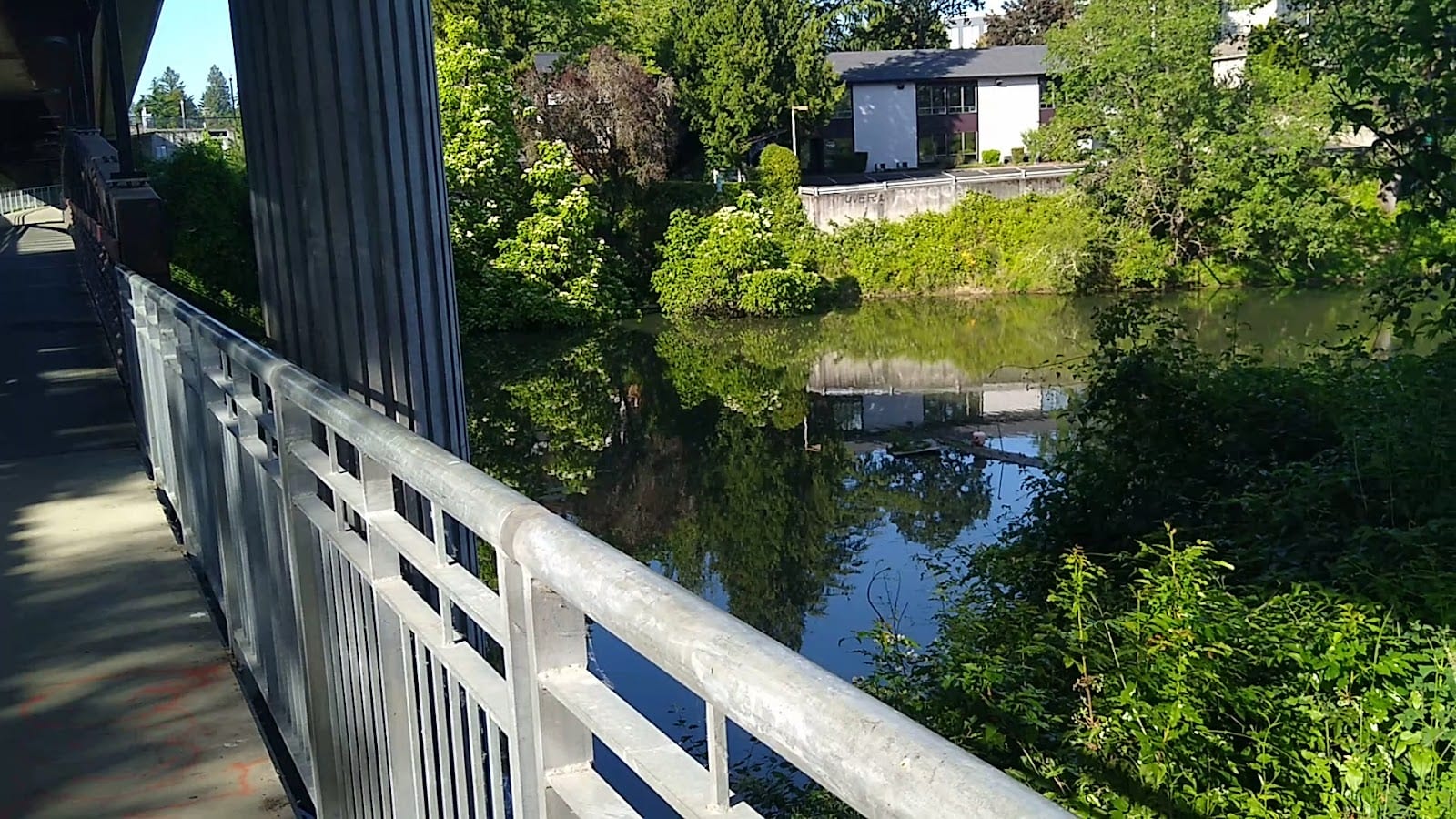 Robert Kronberg Park, photo 2