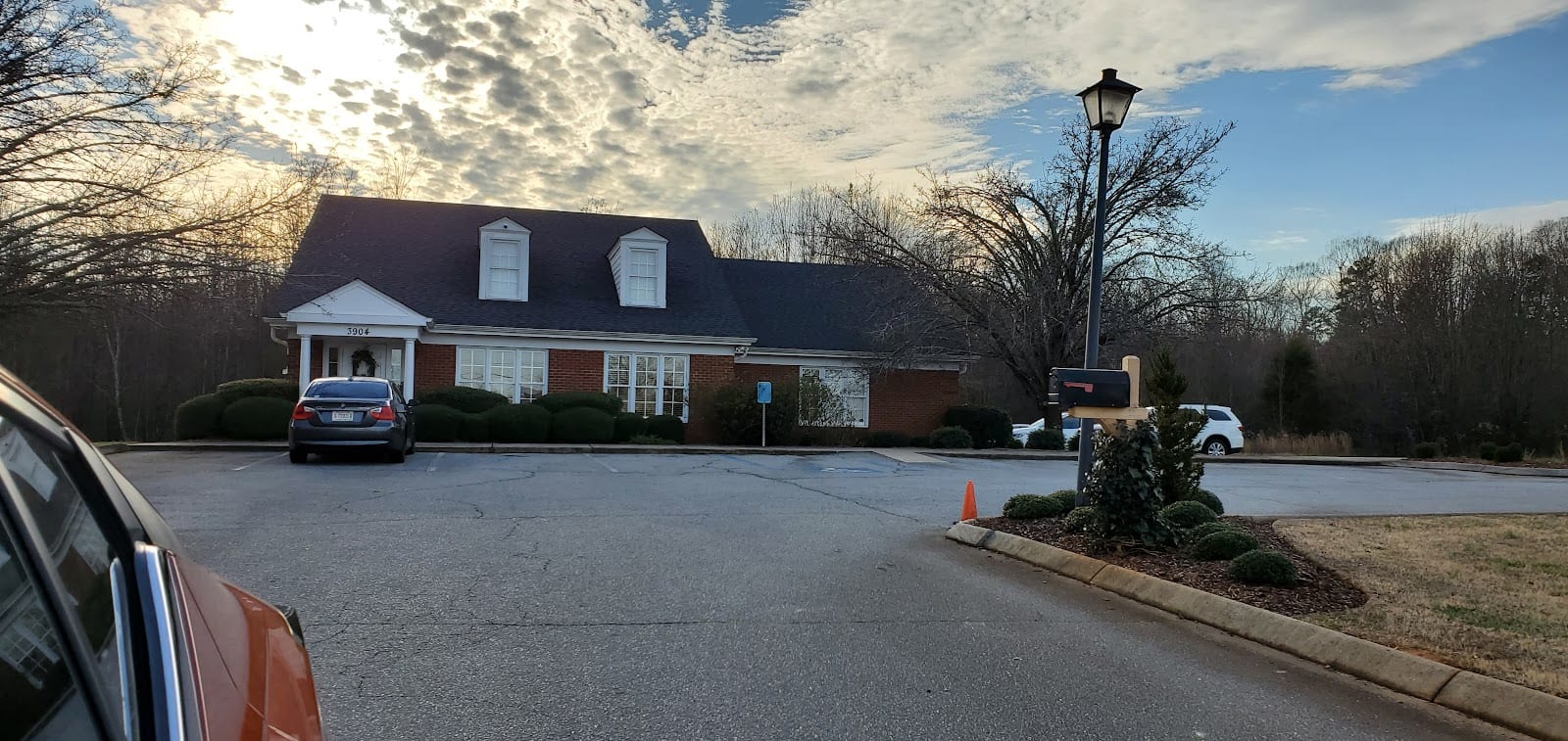 Southern Oaks Family Dentistry, photo 4