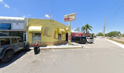 Roofing Center Sarasota