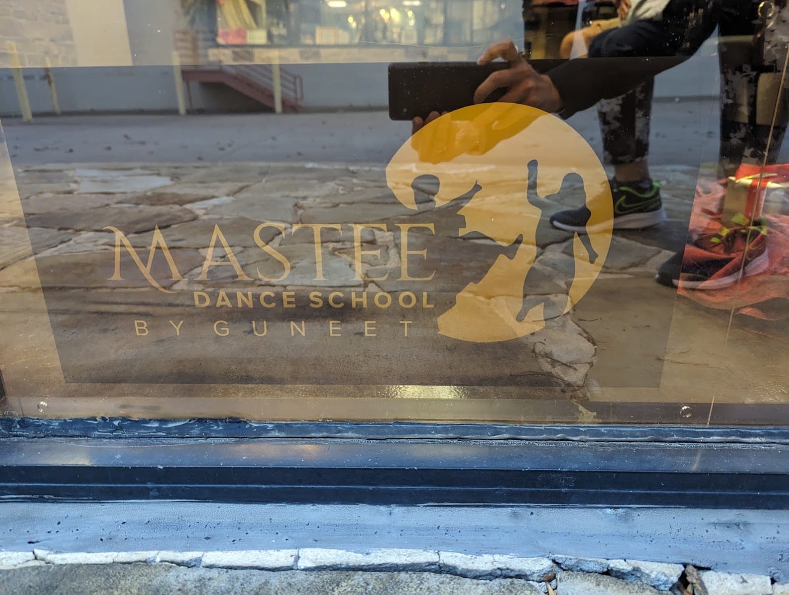 Mastee Dance School, photo 3