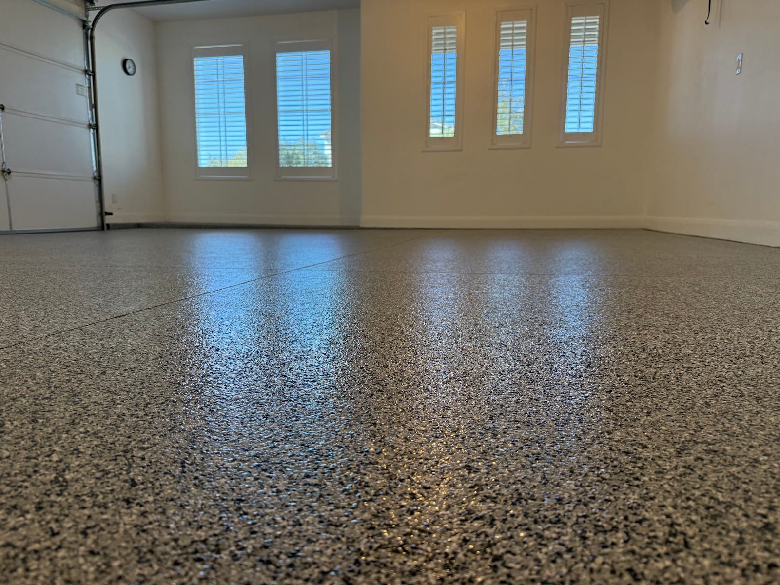 Bulletproof Synthetic Coatings