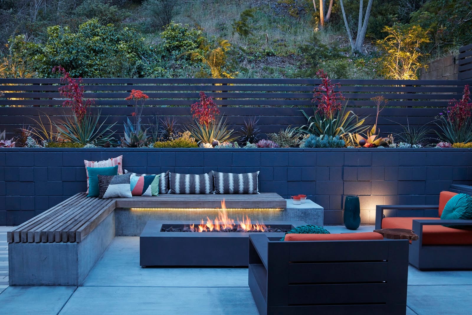 Reynolds-Sebastiani Design Services LLC, photo 2