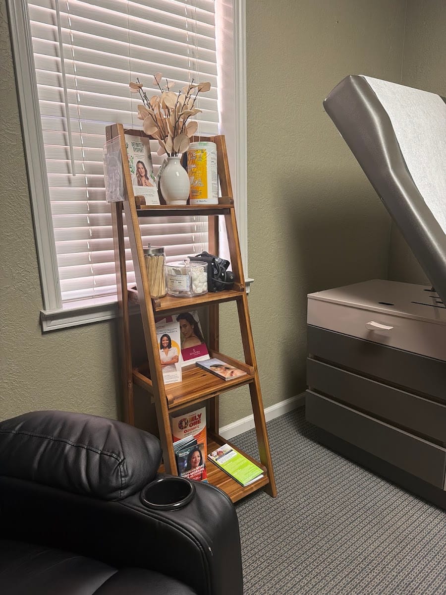 A1 Health Clinic, photo 2