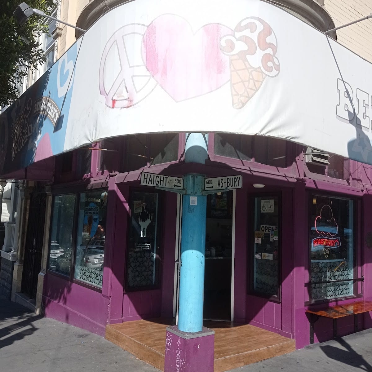 Ben & Jerry’s, photo 2
