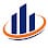 SVN Commercial Advisory Group