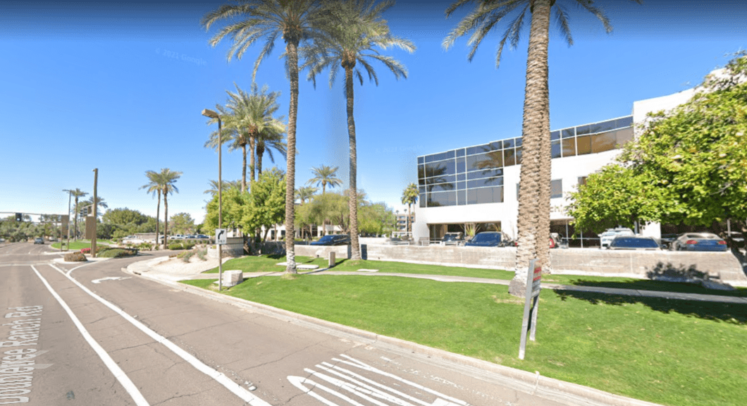 Yetnikoff Law Offices, PLLC