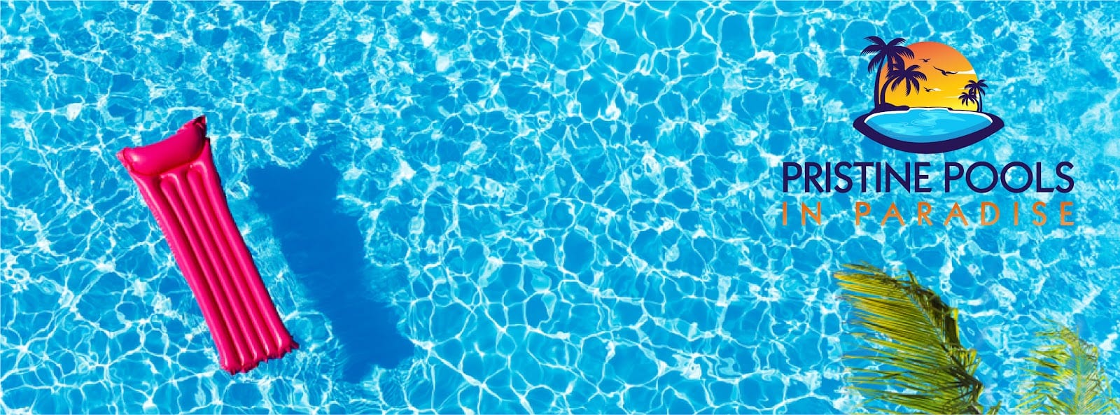 Pristine Pools in Paradise, photo 2