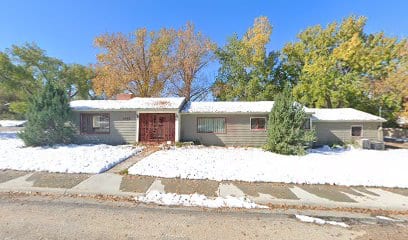 Casper Realty