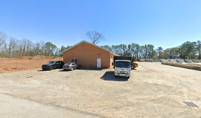 J & M Construction
