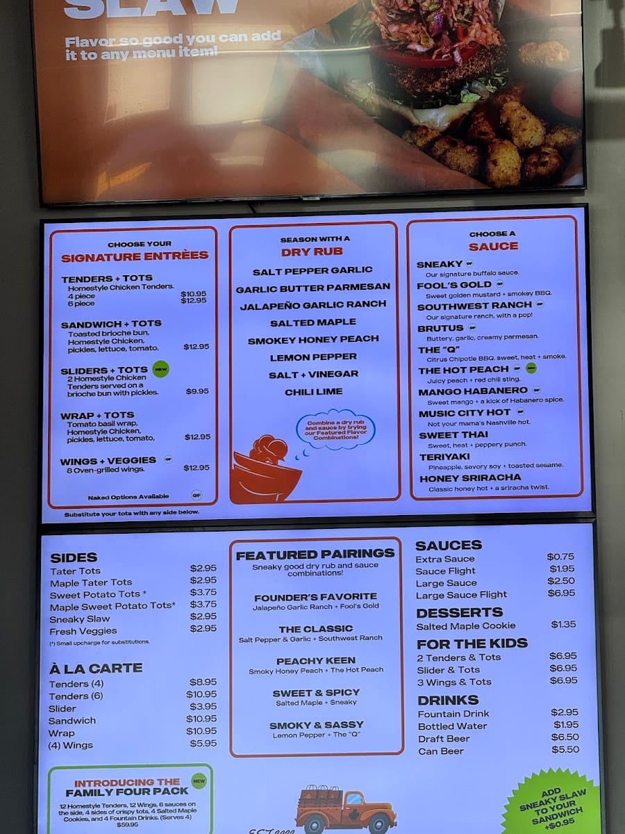 Yen Sushi & Revolving bar, photo 3
