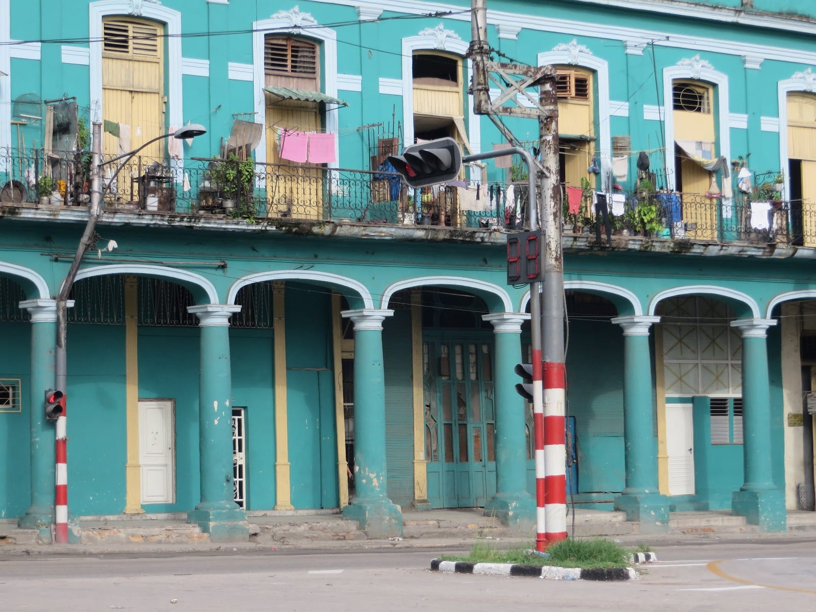 Habana Art, LLC., photo 2
