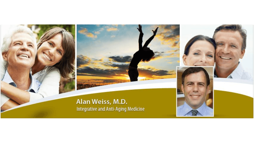 Annapolis Integrative Medicine, photo 4