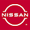 Maus Nissan Of North Tampa Service Department