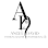 Angel's Image Eyebrow Bar & Salon Hampton