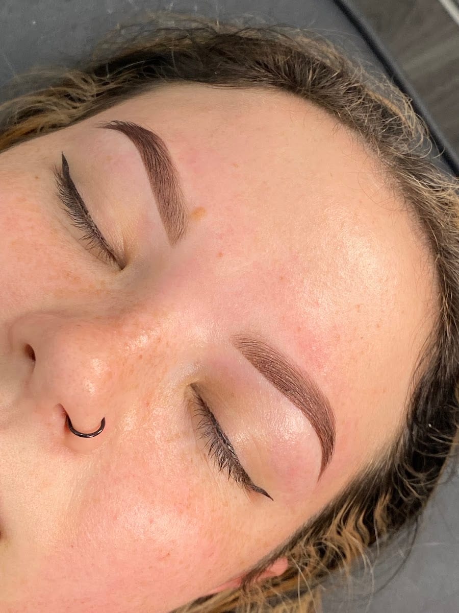Perfection Brows Beauty, photo 3