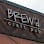 BREW'd craft pub