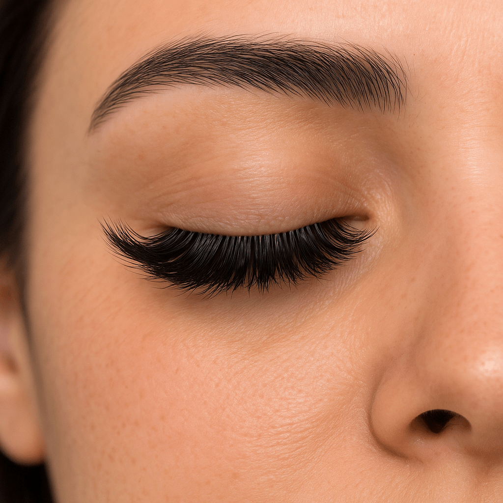Emerald Aesthetics Waxing Suite, photo 4