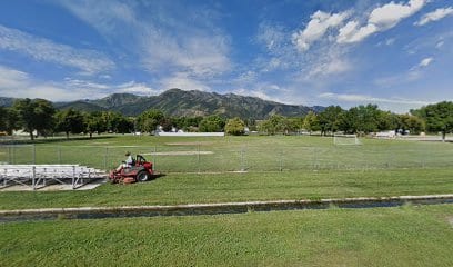 School Park