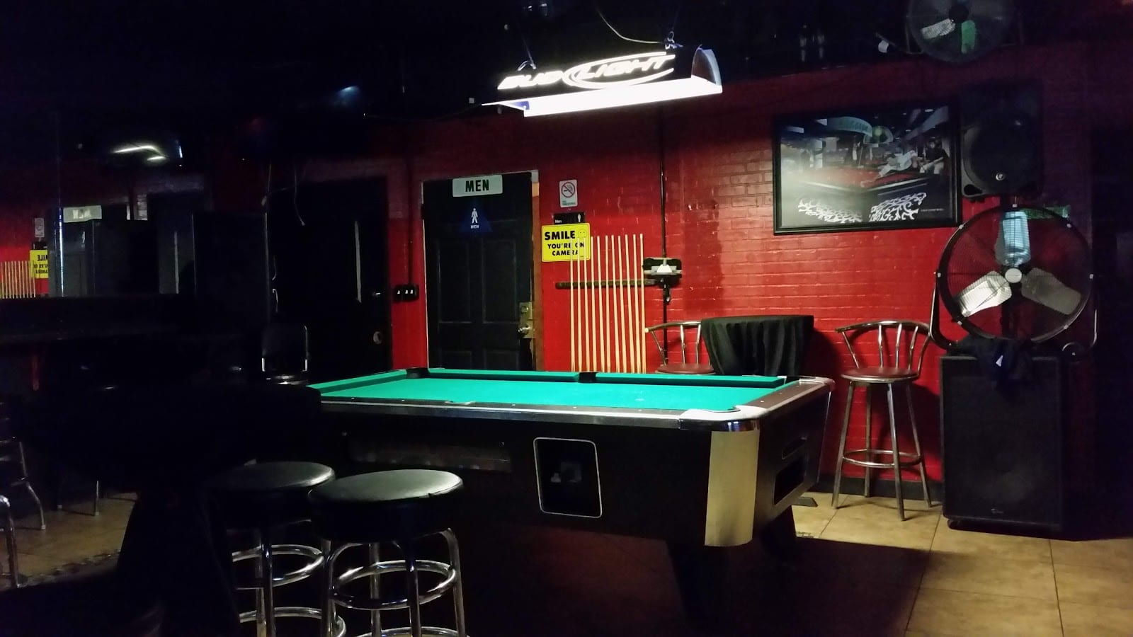 Sugars Bikini Bar, photo 3