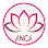 Restaurant Anca
