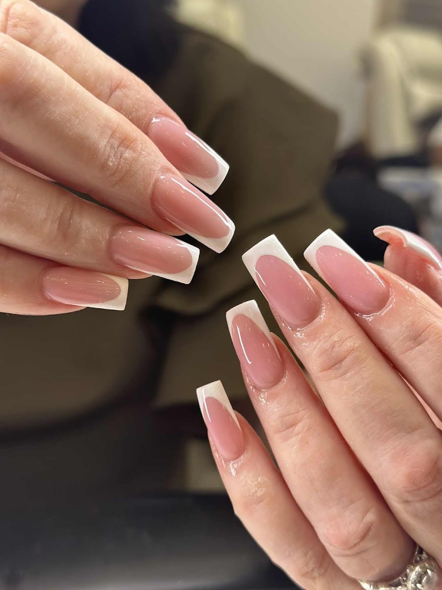 L’avie Nail Lounge, photo 3