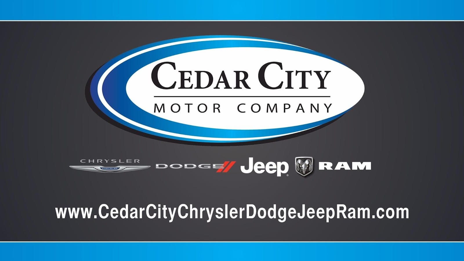 Chrysler Dodge Jeep Ram Service Center, photo 4