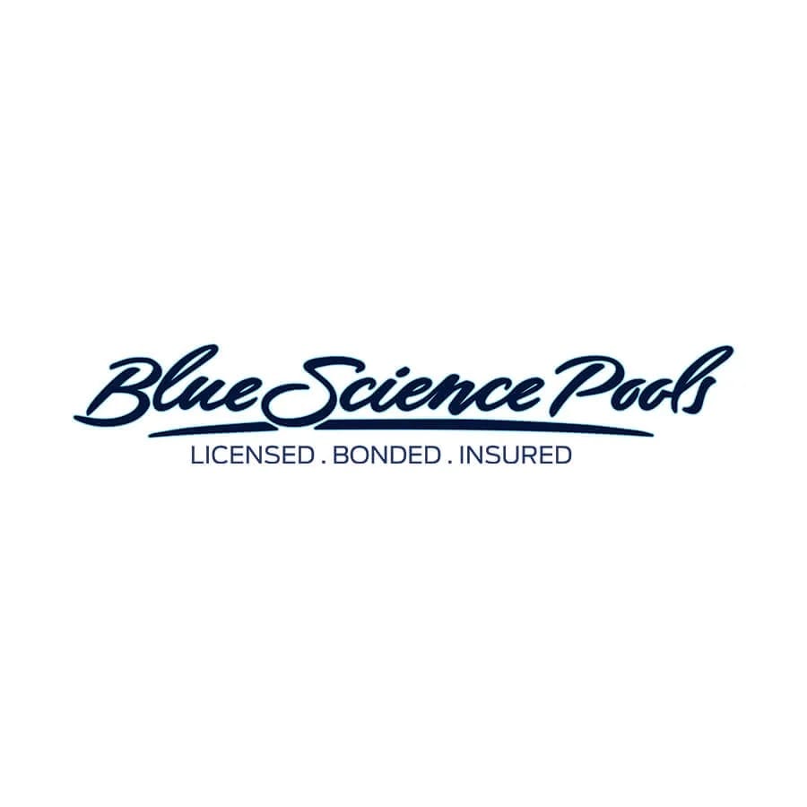 Blue Science Pools, photo 4