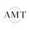 AMT Coffee, Norwich