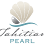 Tahitian Pearl Skincare