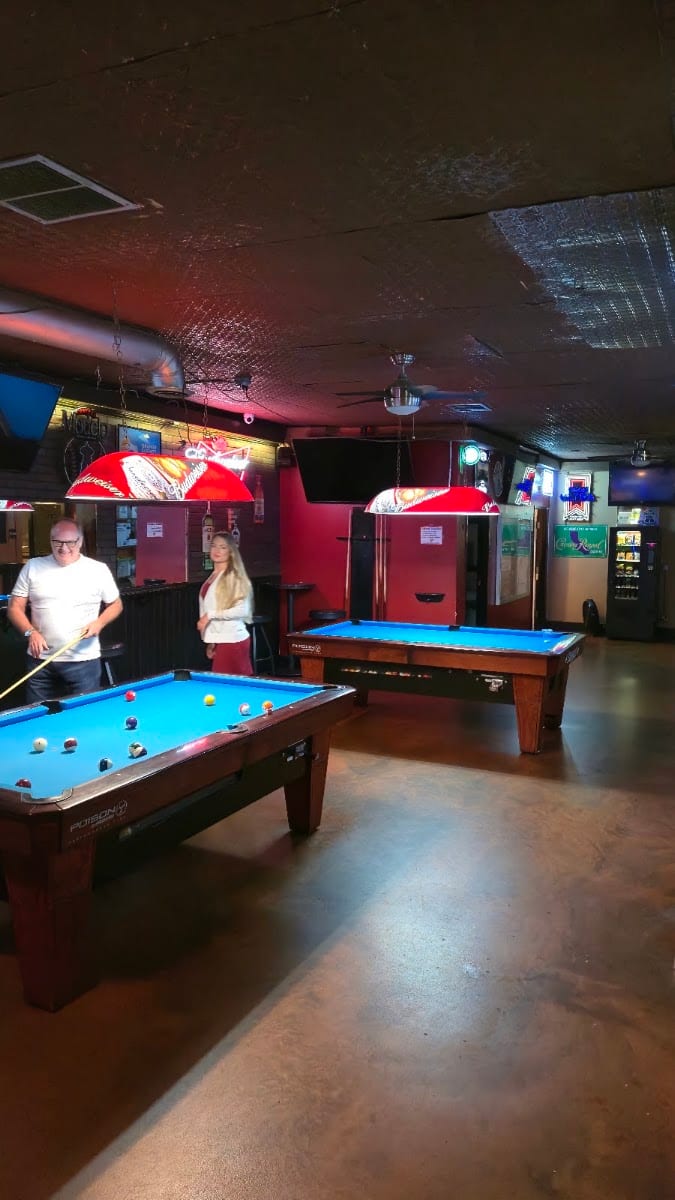 Turner's Pub 33, photo 4