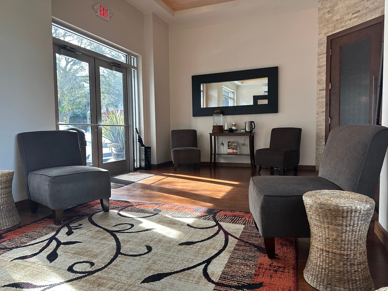 Massage Studio Tampa, photo 4