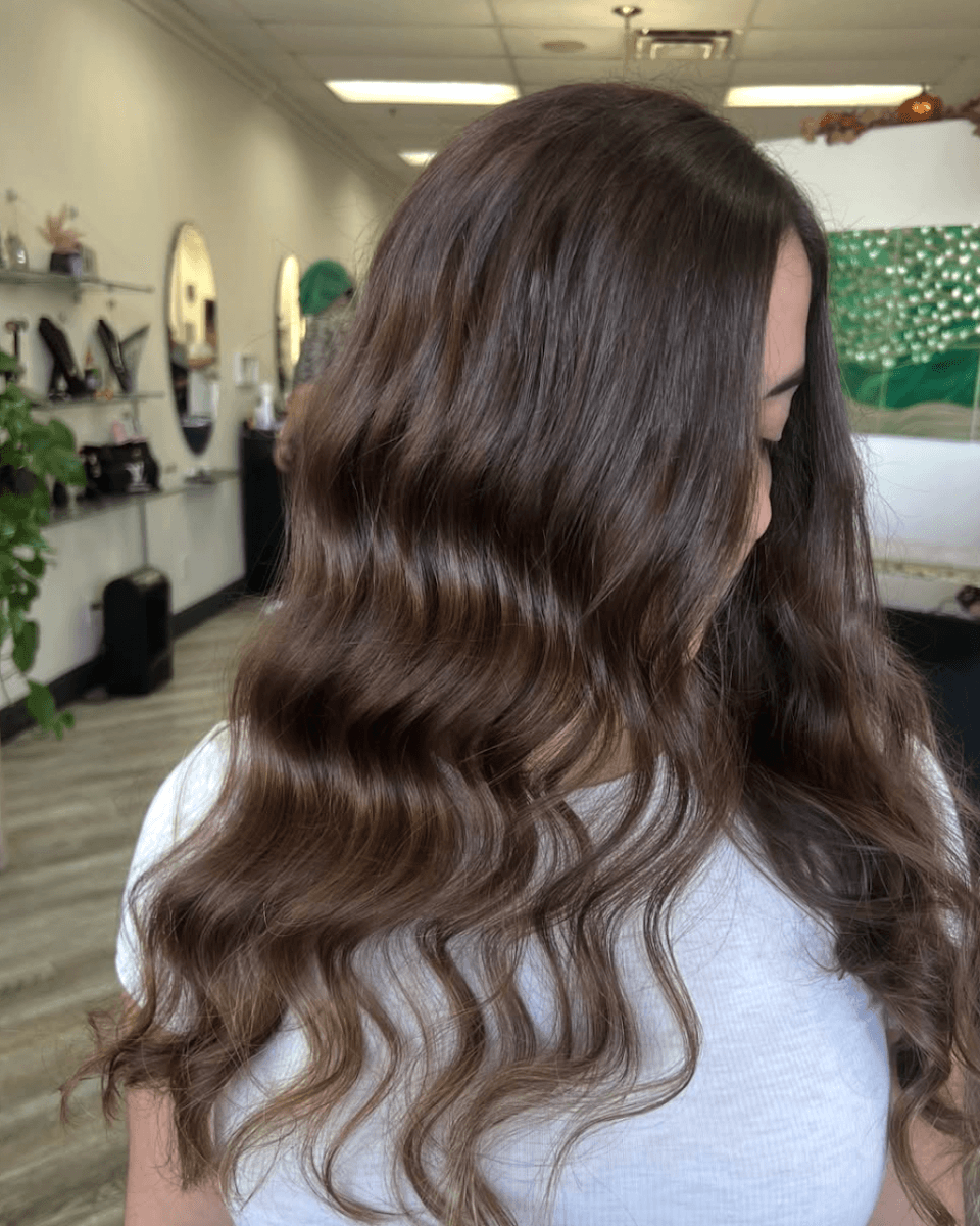 Hair by Chloe Anna, photo 2